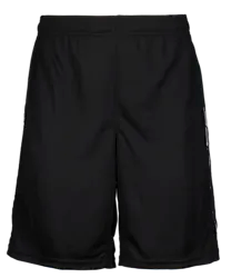 375873101106 FATPIPE Dolon Training Shorts Jr 375873101106 FATPIPE Dolon Training Shorts Jr Standard Small1x1