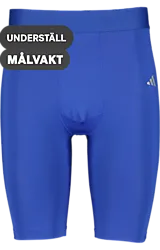 384209102101 ADIDAS Tf Shrt Tight M 384209102101 ADIDAS Tf Shrt Tight M Standard Small1x1