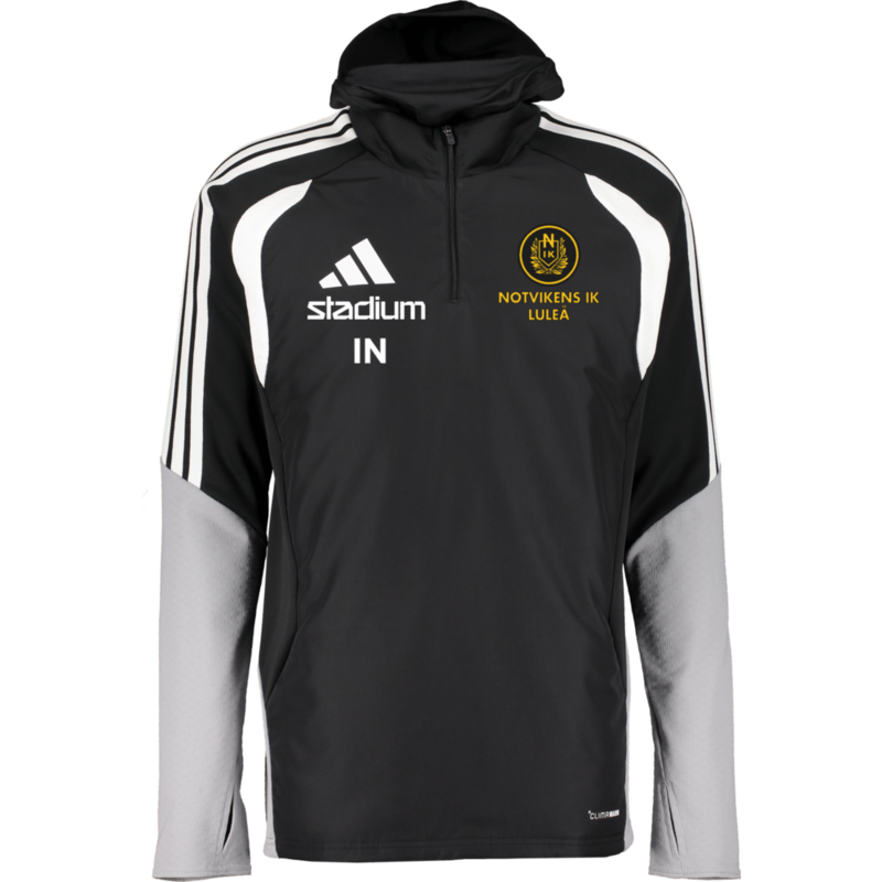 
ADIDAS, 
TIRO26 C WINT TOP, 
Detail 1
