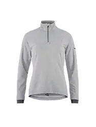 396611103103 CRAFT Core Gain Thermal Midlayer W 396611103103 CRAFT Core Gain Thermal Midlayer W Standard Small1x1