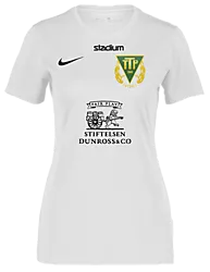 299009102101 NIKE Park VII SS Jsy W 299009102101 NIKE Park VII SS Jsy W Standard Small1x1