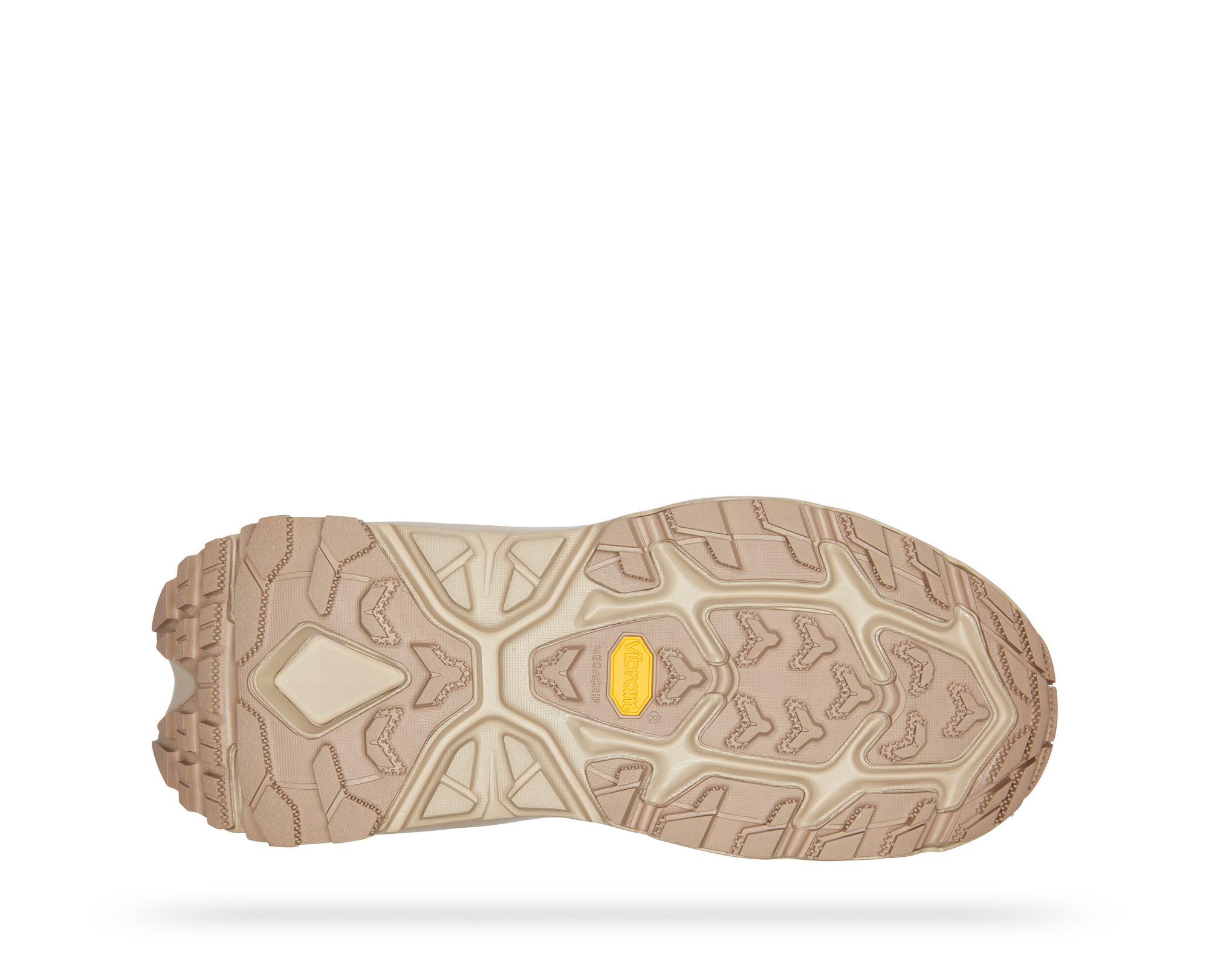 HOKA, Kaha&nbsp;2&nbsp;Gtx&nbsp;U