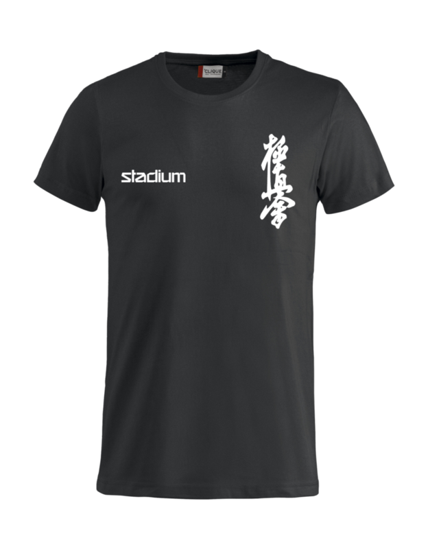 
CLIQUE, 
Basic-T, 
Detail 1
