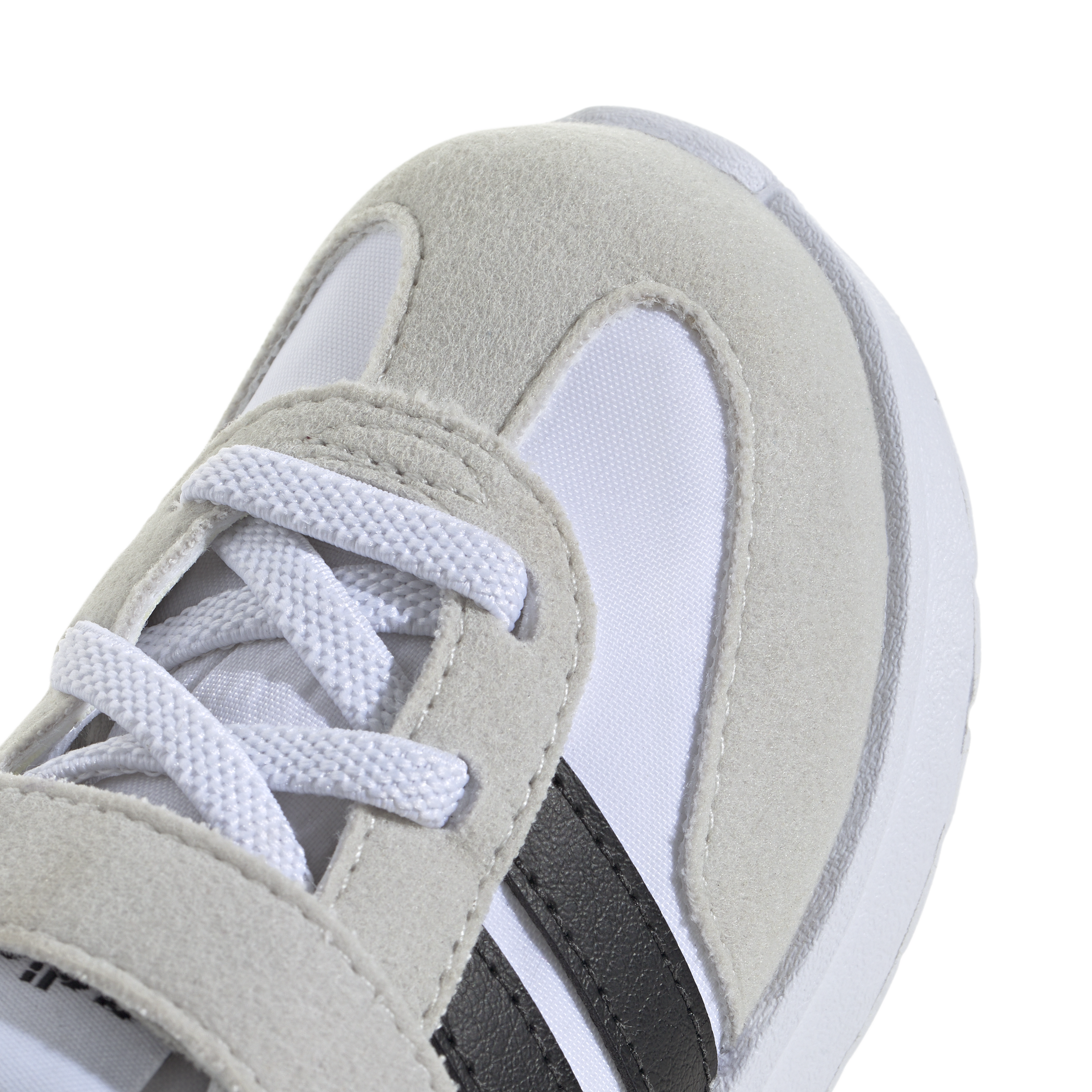 ADIDAS, K Run 70S 2.0 El I