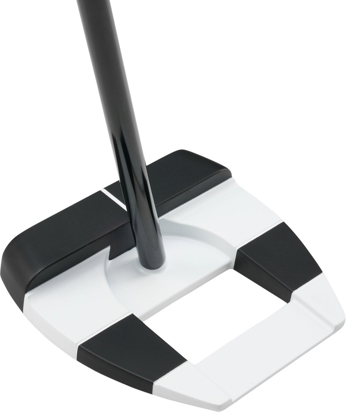 ODYSSEY, SQUARE 2 SQUARE AI DUAL JAILBIRD OS LH