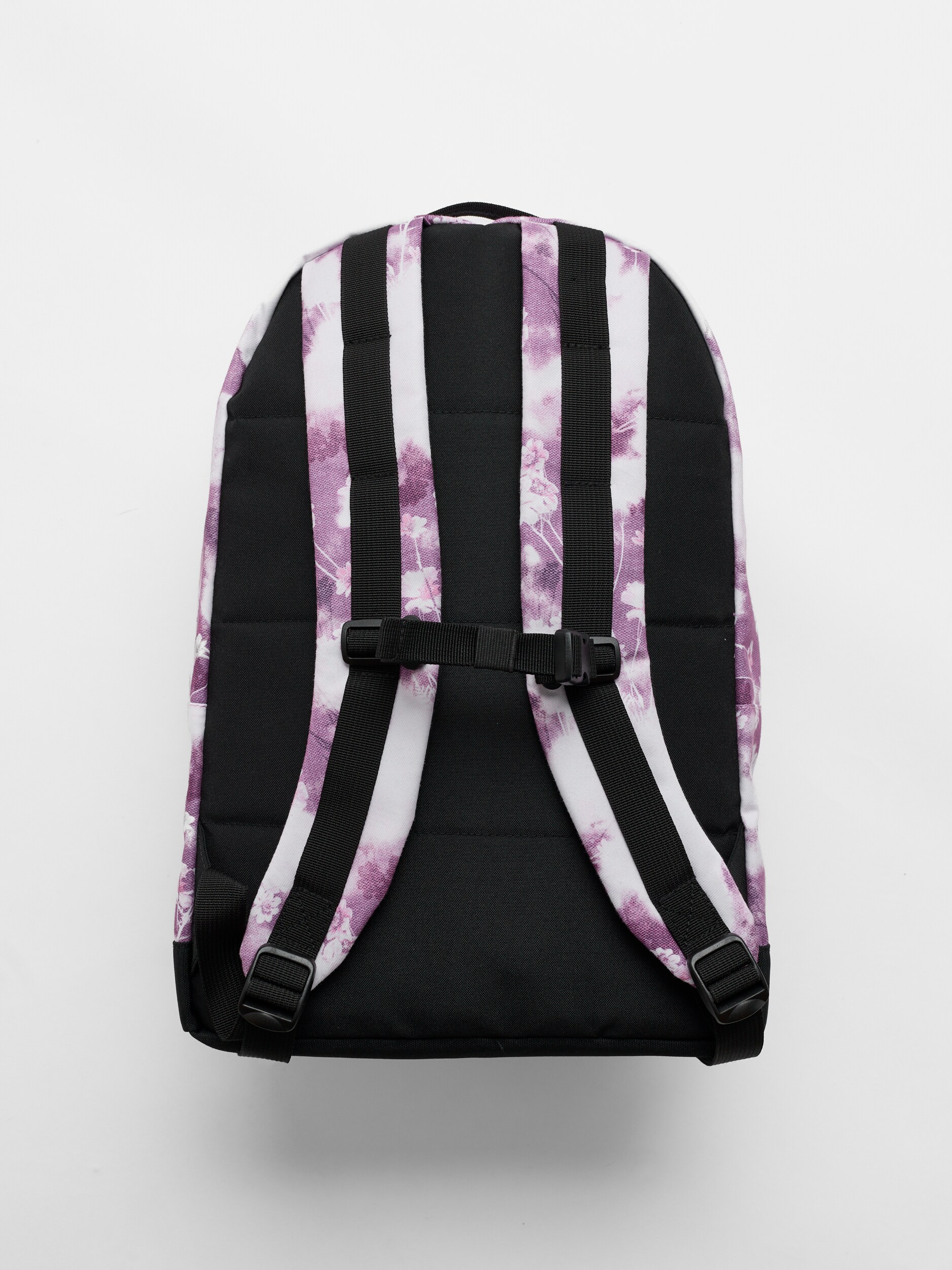 WARP, J Signature Backpack
