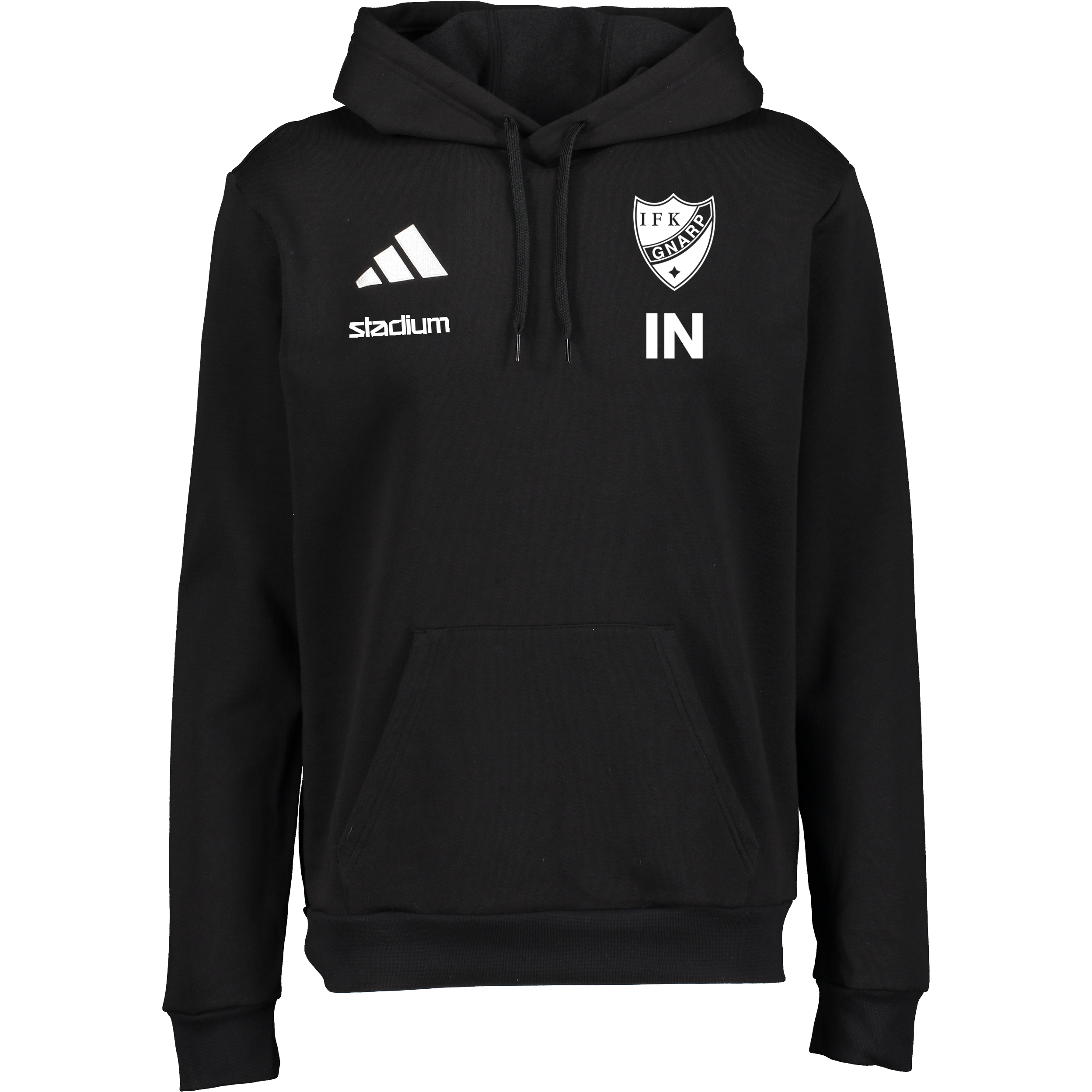 
ADIDAS, 
ENT26 HOODY, 
Detail 1
