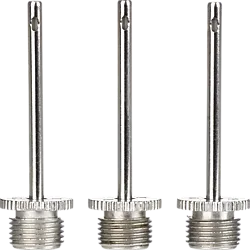 388034101101 SELECT Needle 6mm Air Comp Mini 3-P 388034101101 SELECT Needle 6mm Air Comp Mini 3-P Standard Small1x1