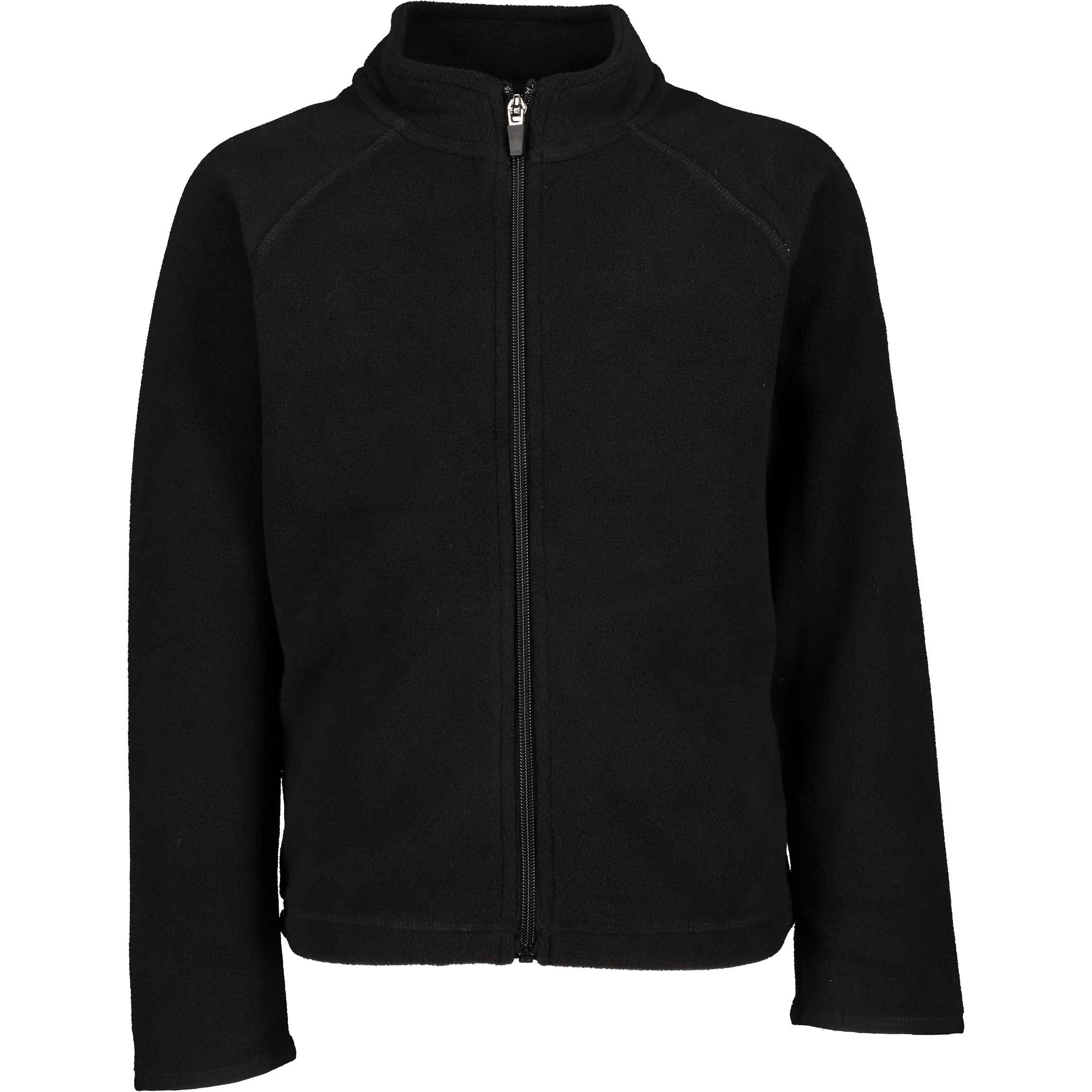 CROSS SPORTSWEAR, Fleece Jacket Jr