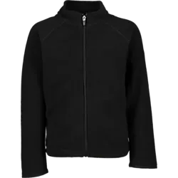 707837102101 CROSS SPORTSWEAR  Fleece Jacket Jr 707837102101 CROSS SPORTSWEAR Fleece Jacket Jr  Standard Small1x1