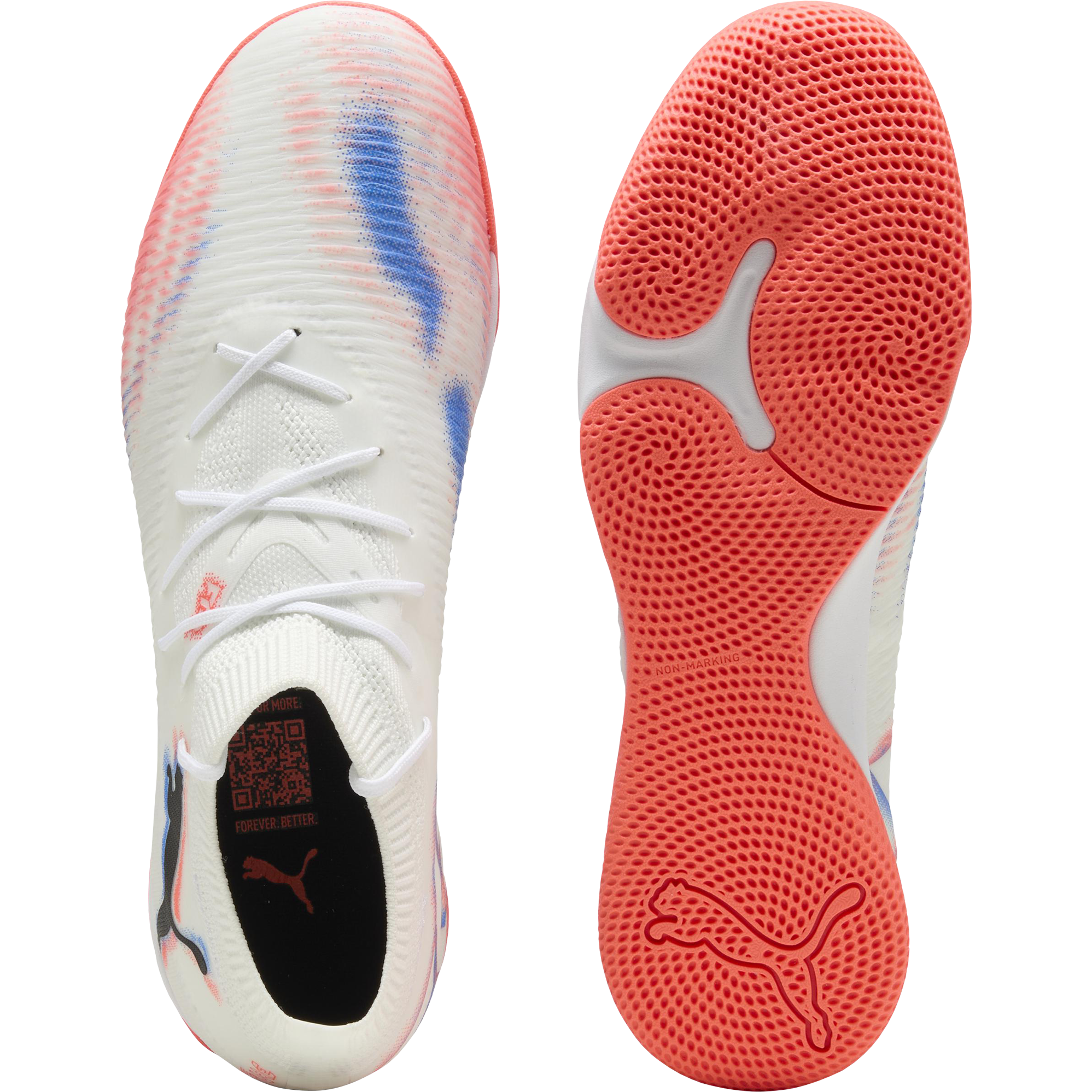 PUMA, Future 8 Match It