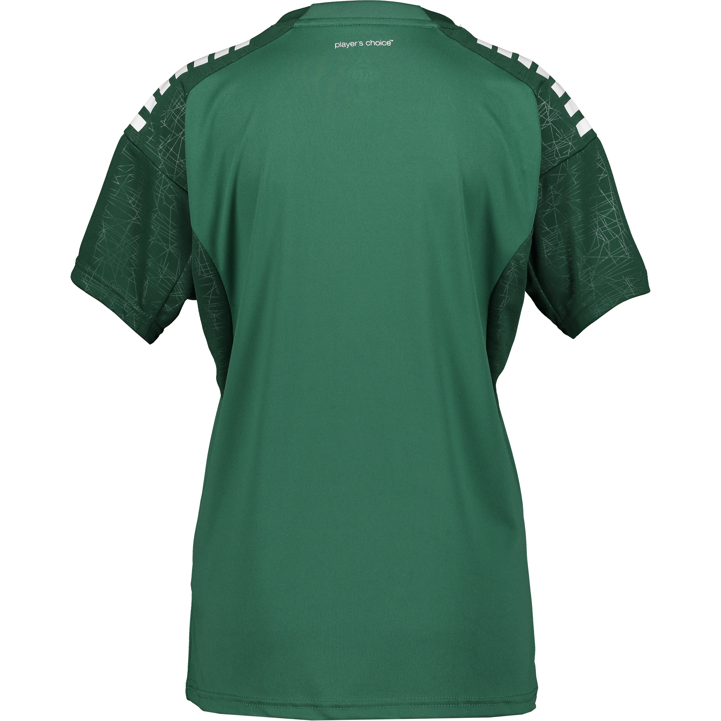 SELECT, Spain 25 Ss Jsy W