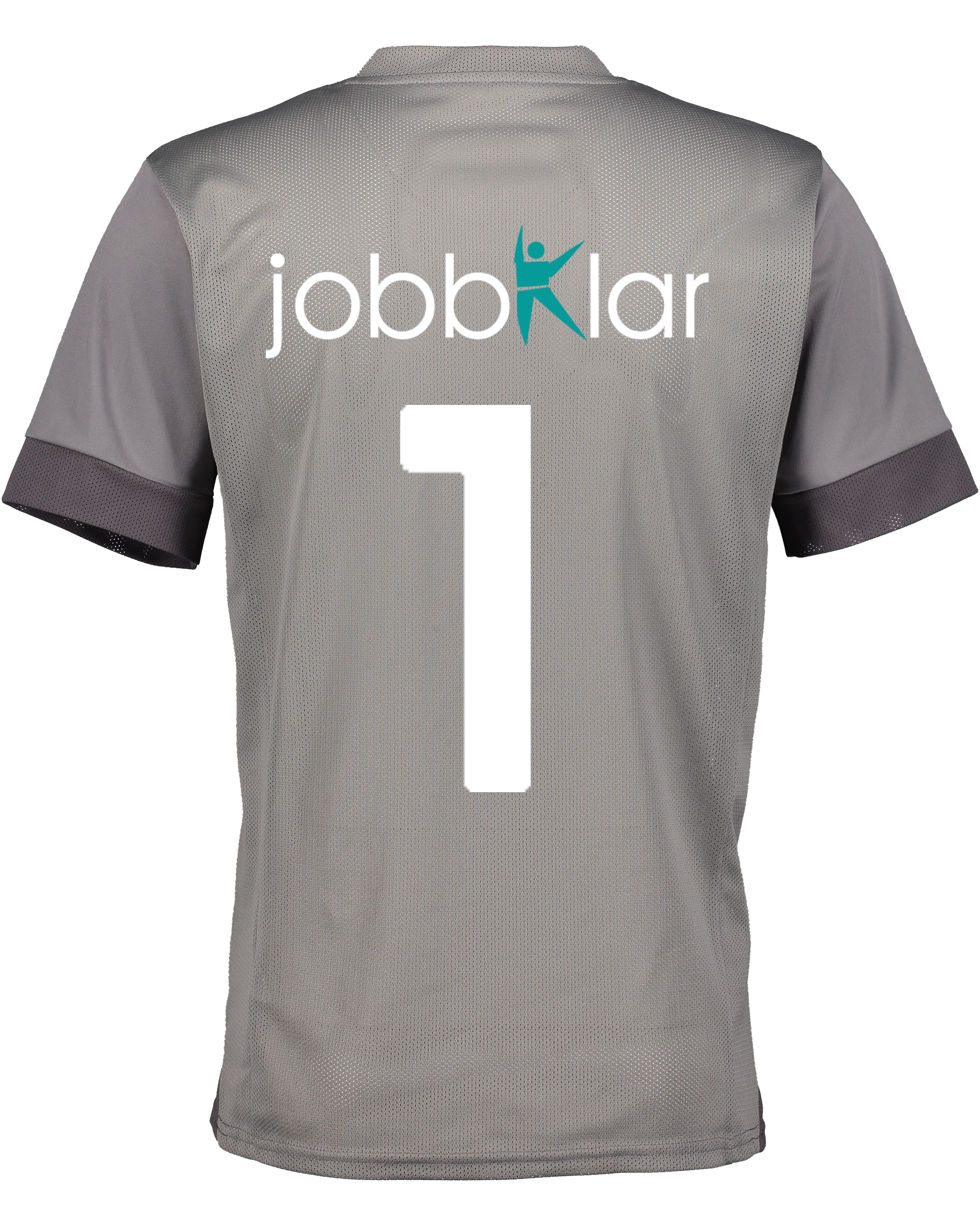 PUMA, T Goal Matchday Jsy Jr