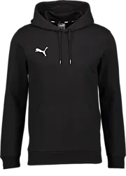 392089103101 PUMA T Goal Casual Hood Sr 392089103101 PUMA T Goal Casual Hood Sr Standard Small1x1