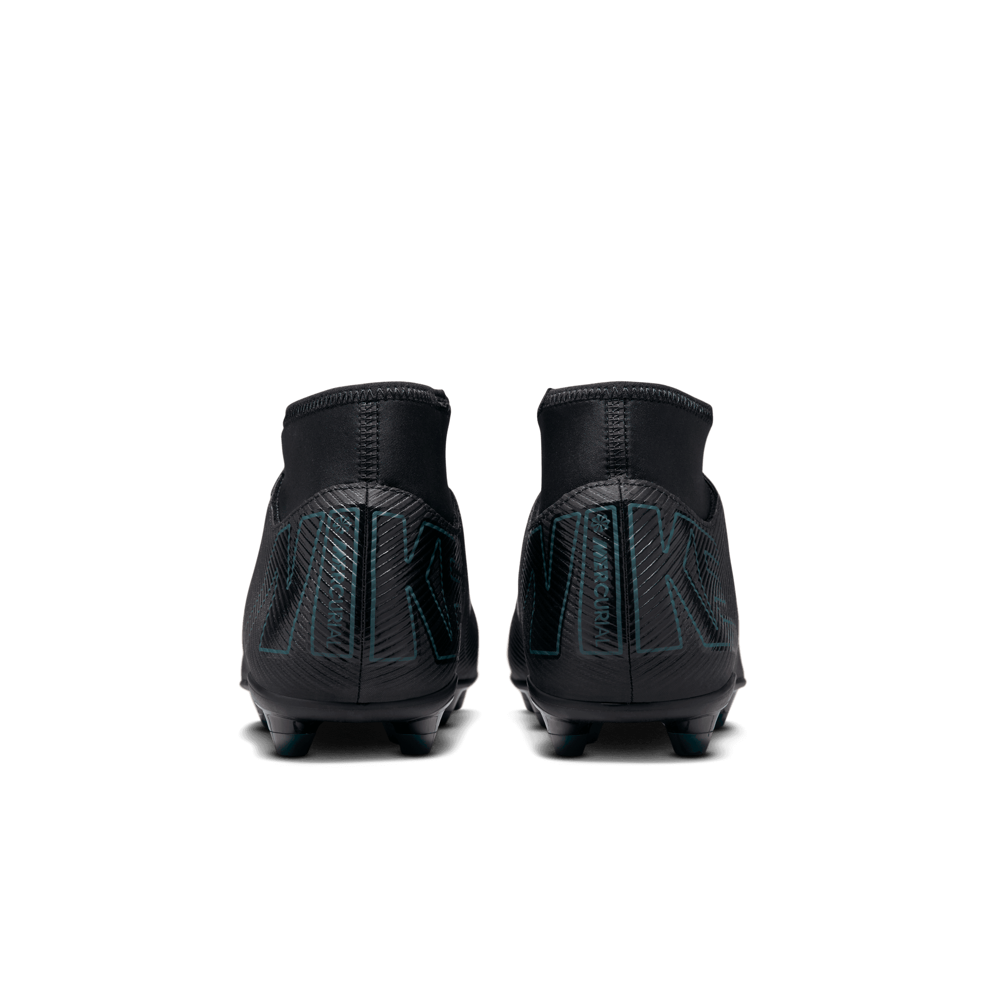 NIKE, Superfly 10 Club Fg/Mg