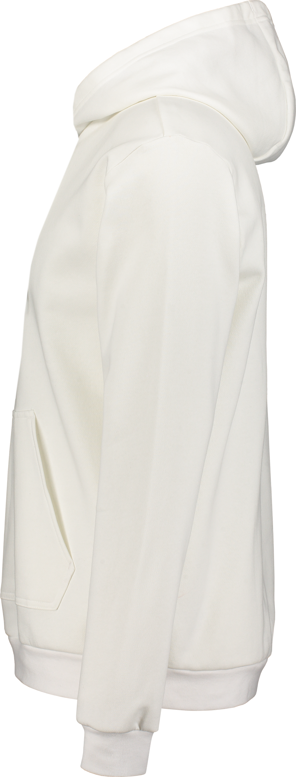 ADIDAS, Ent22 Hoody Jr