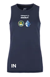 398761102101 CRAFT Rush 2.0 Singlet W 398761102101 CRAFT Rush 2.0 Singlet W Standard Small1x1