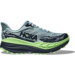385310106102 HOKA M Stinson Atr 7 385310106102 HOKA M Stinson Atr 7 Standard Small1x1