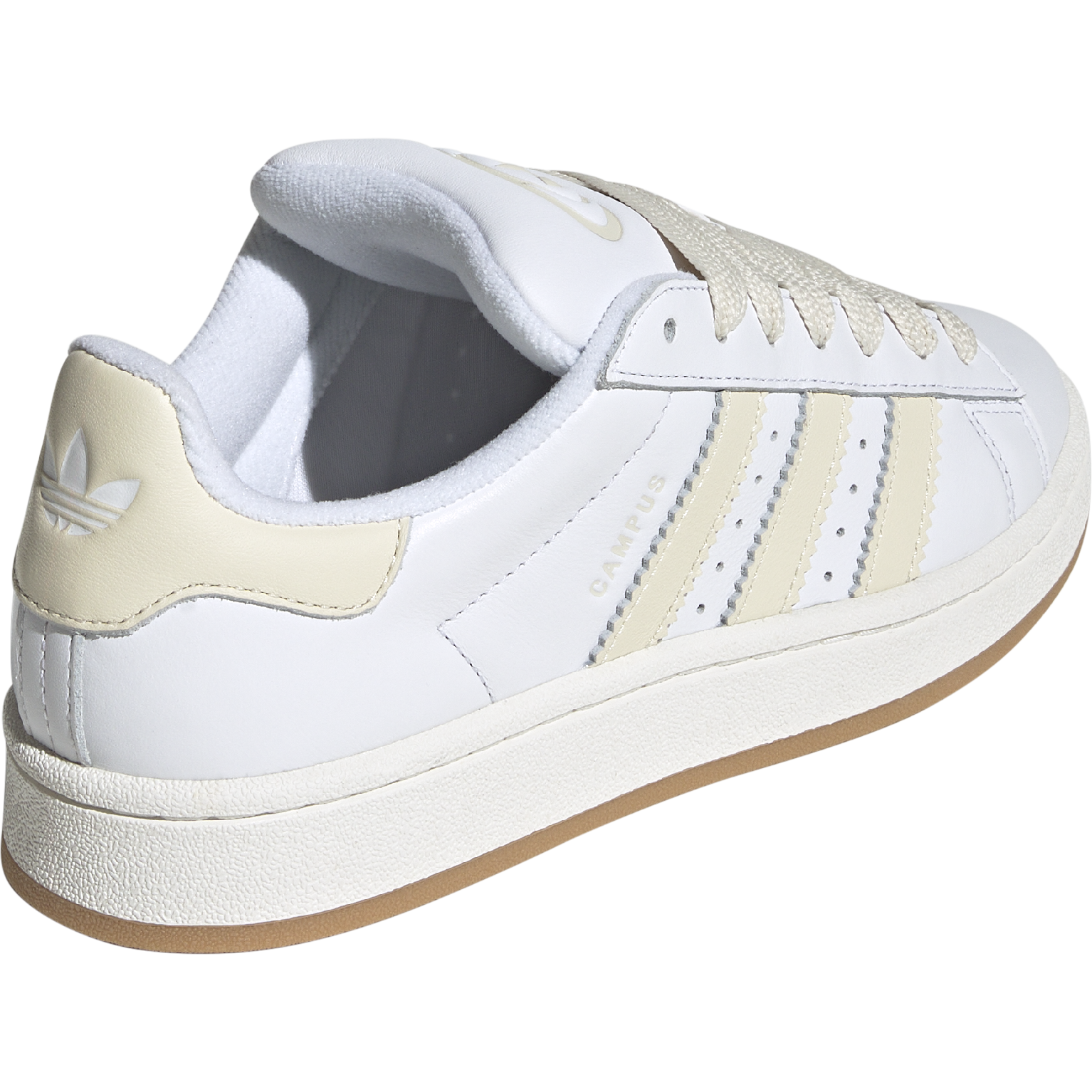 ADIDAS ORIGINALS, W Campus 00S