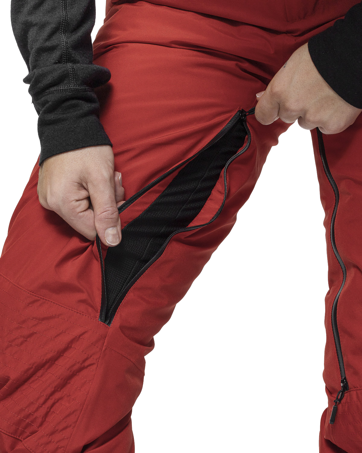 SWEET PROTECTION, W Crusader Gtx Infinium Pnt