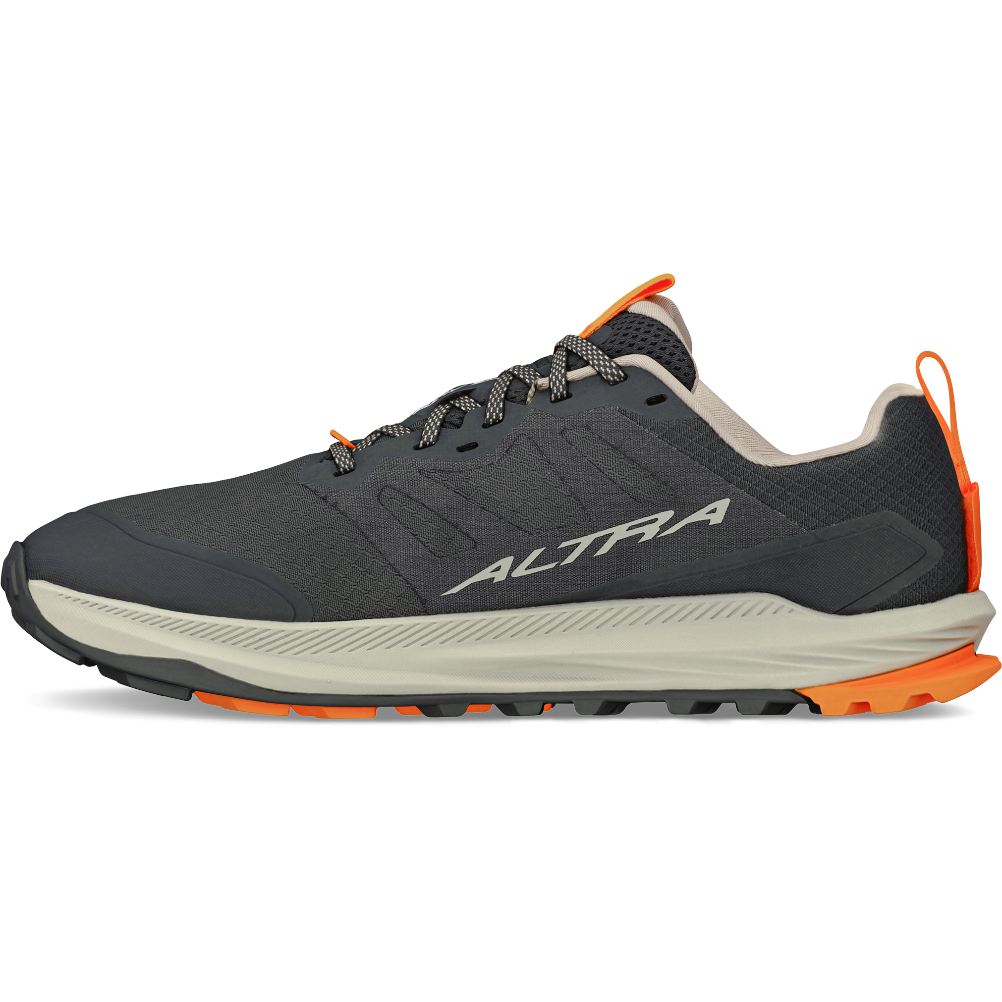 ALTRA, M Lone Peak 9+