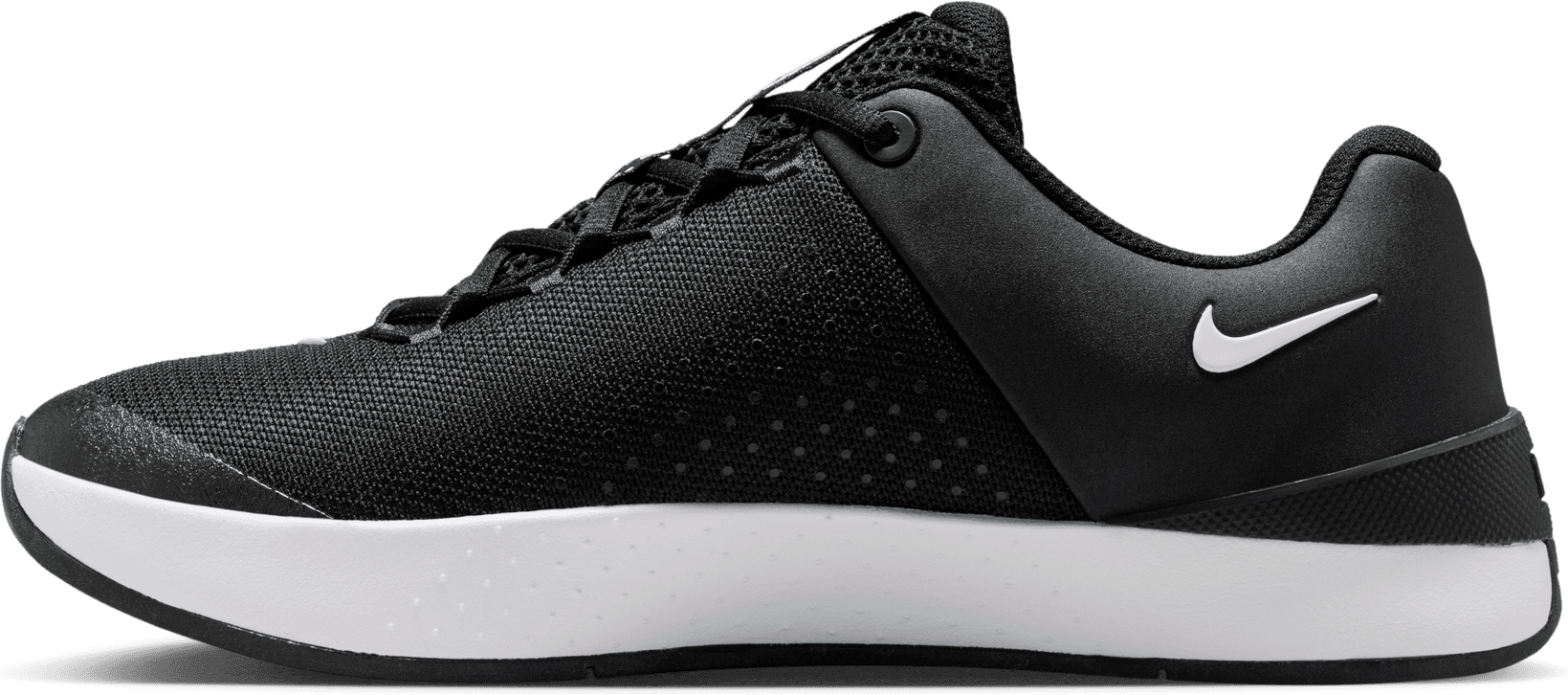 NIKE, NIKE MC TRAINER 4 WOMEN'S TRAINING