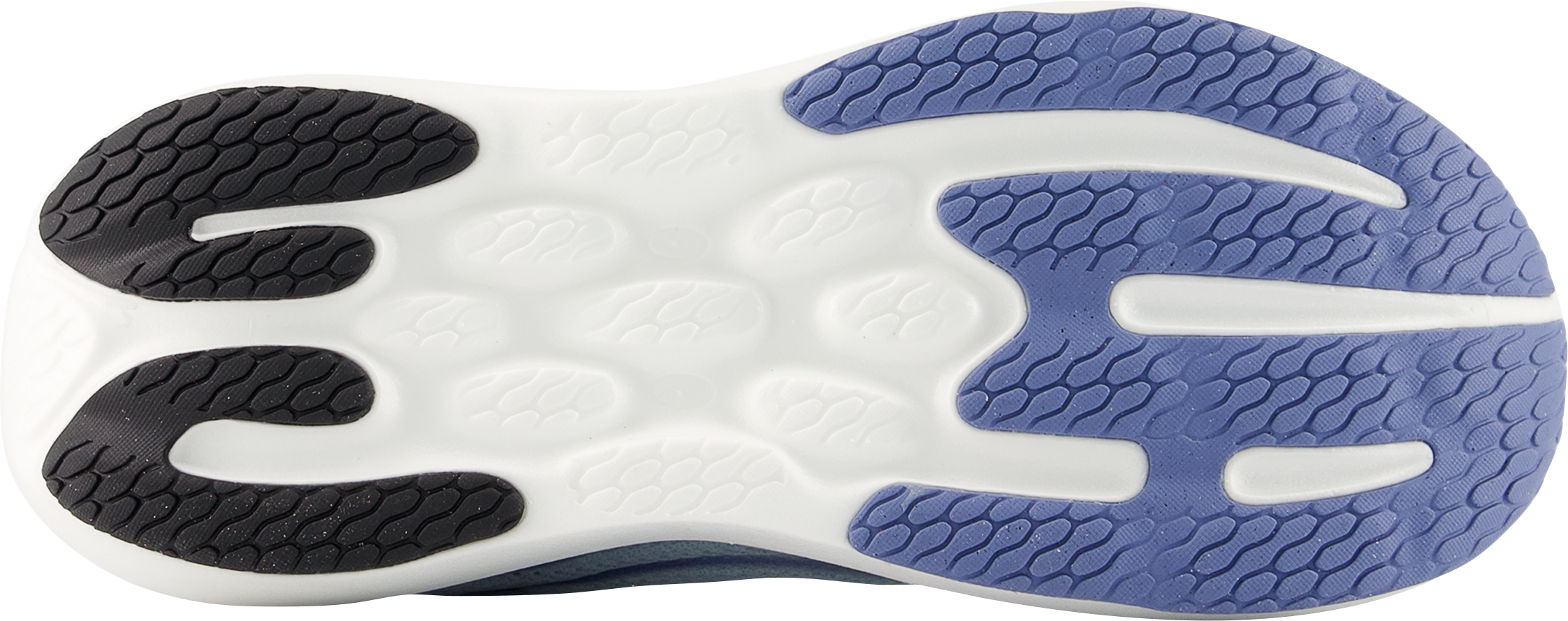 NEW BALANCE, W FRESH FOAM X 1080 V15