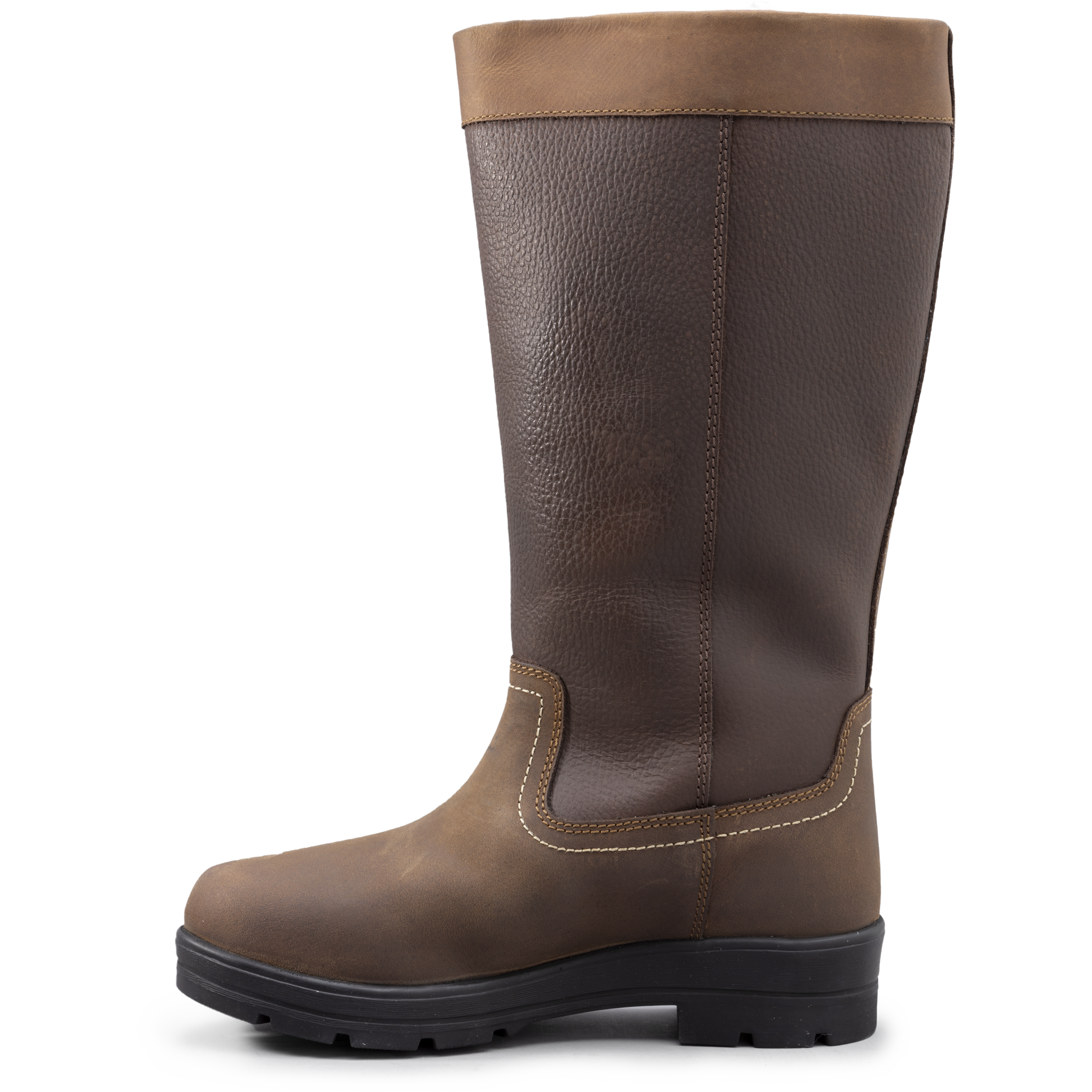 EQUIPAGE, Winter Stable Boots
