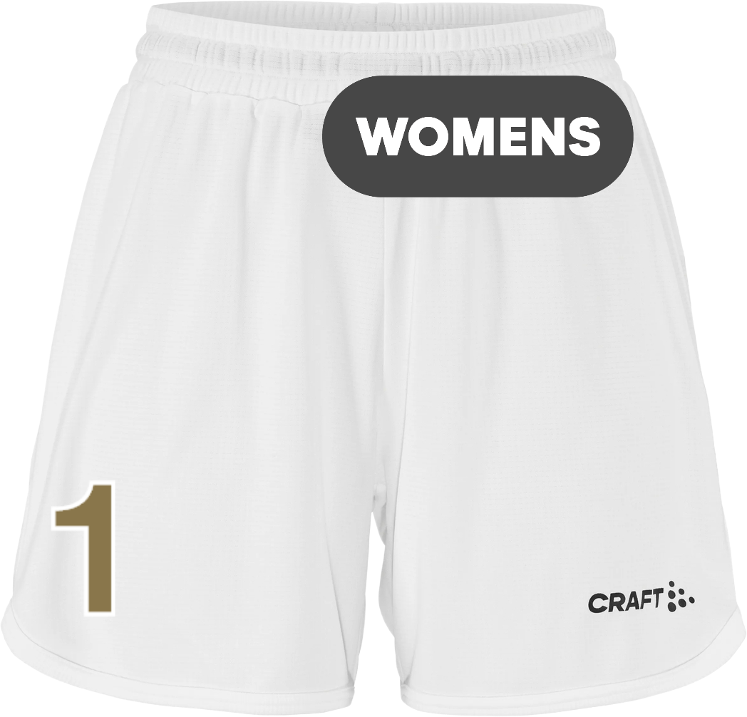 
CRAFT, 
BASKET 2.0 SHORTS W, 
Detail 1
