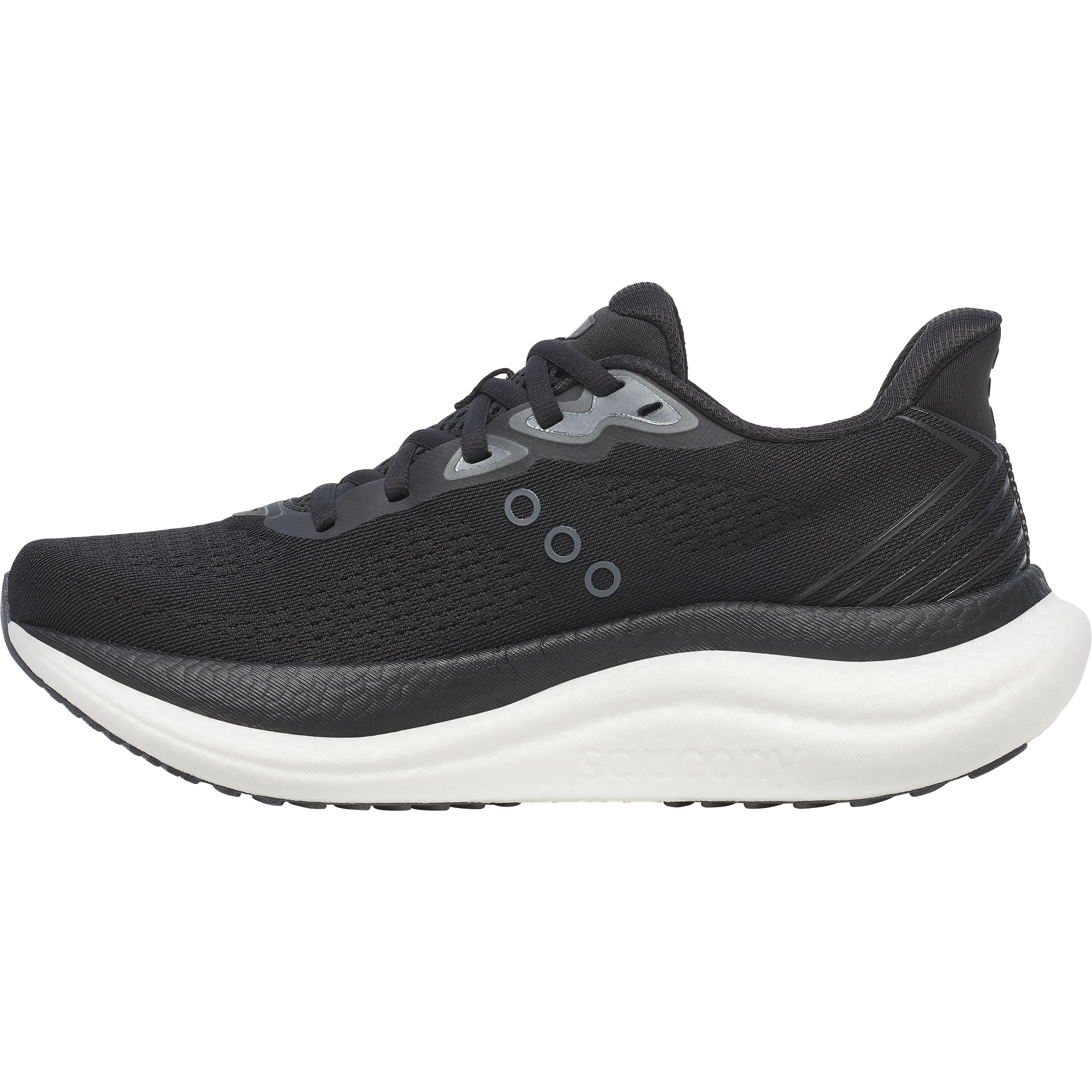 SAUCONY, W Triumph 23