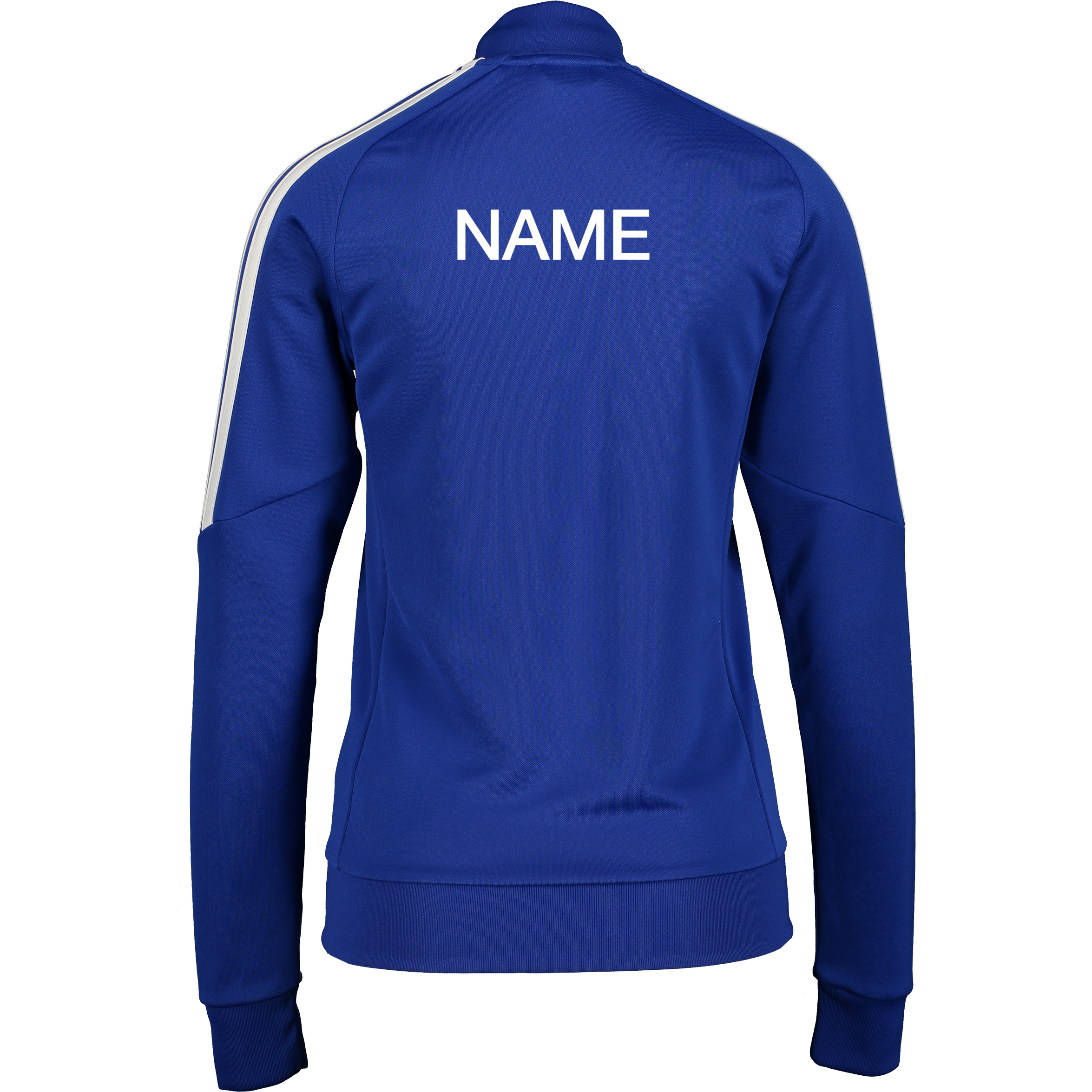 ADIDAS, TIRO26 L TR JKT W