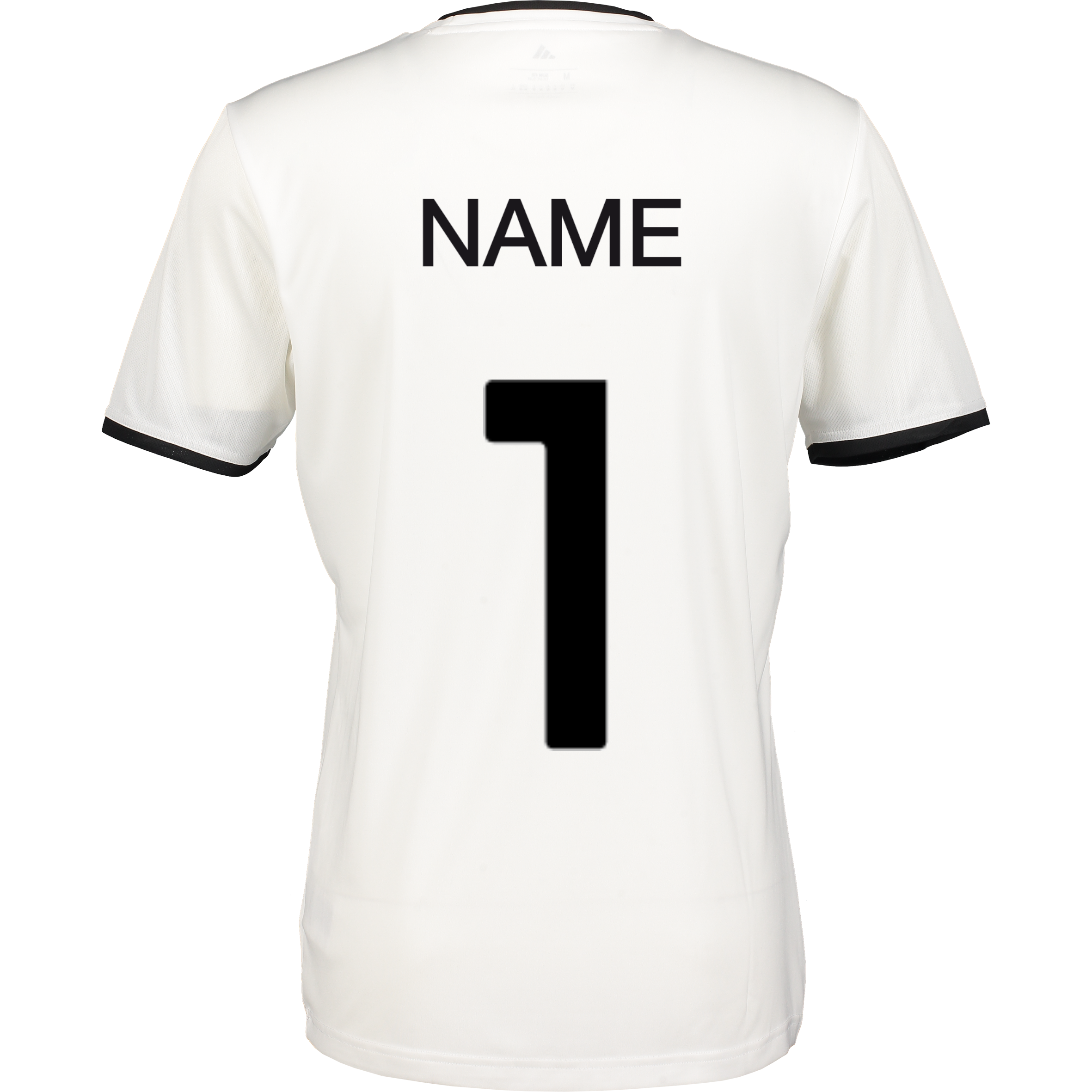 ADIDAS, ENT26 JSY JR