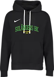 318286102101 NIKE Park 20 Flc Hood W 318286102101 NIKE Park 20 Flc Hood W Standard Small1x1