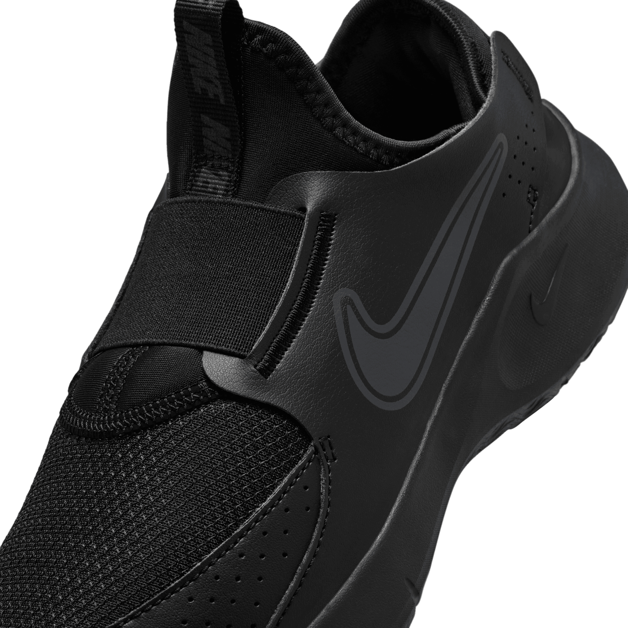 NIKE, J Flex Runner 3 Gs