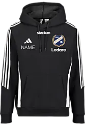 393803101101 ADIDAS Tiro24 Sw Hood 393803101101 ADIDAS Tiro24 Sw Hood Standard Small1x1