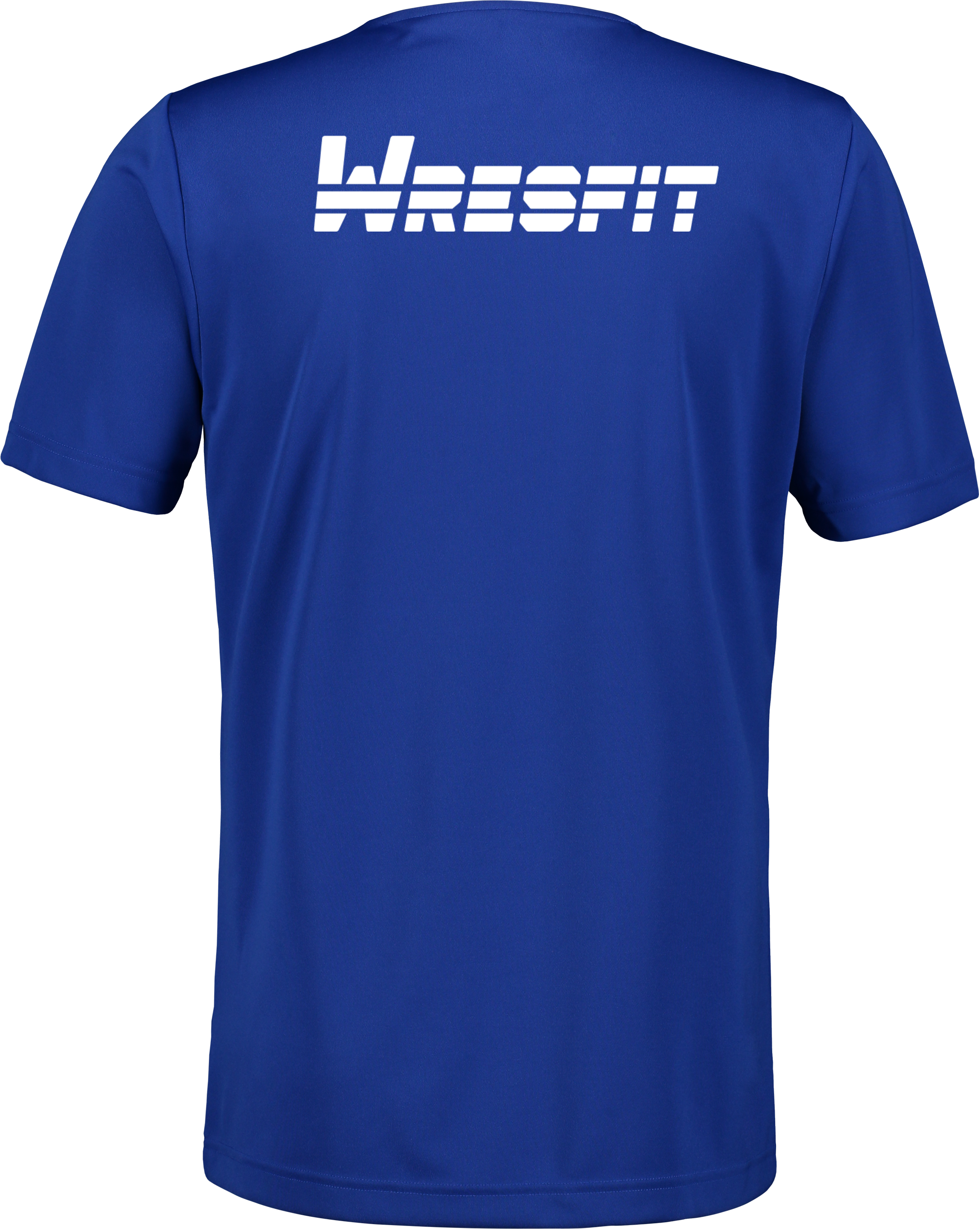 ADIDAS, Ent22 Jsy Tee