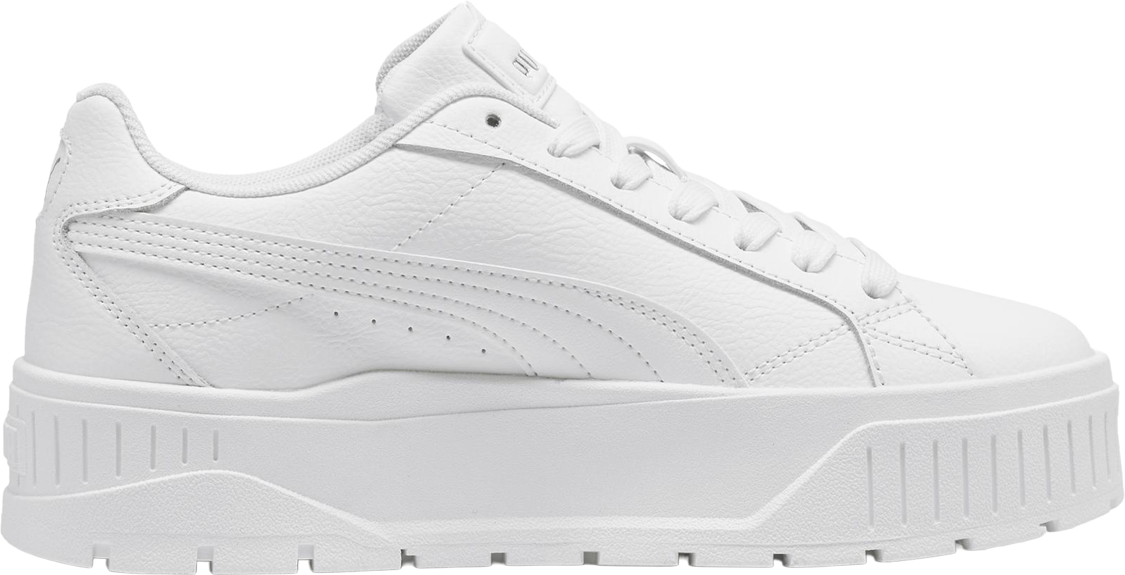 PUMA, W Karmen Ii Low