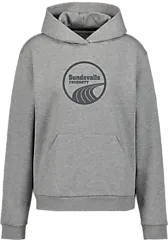 399209104101 CRAFT Community 2.0 Hood W 399209104101 CRAFT Community 2.0 Hood W Standard Small1x1