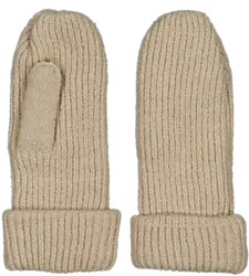 397054101101 EVEREST Heavy Knit Mitten 397054101101 EVEREST Heavy Knit Mitten Standard Small1x1