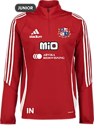390928103101 ADIDAS Tiro24 Tr Top Jr 390928103101 ADIDAS Tiro24 Tr Top Jr Standard Small1x1
