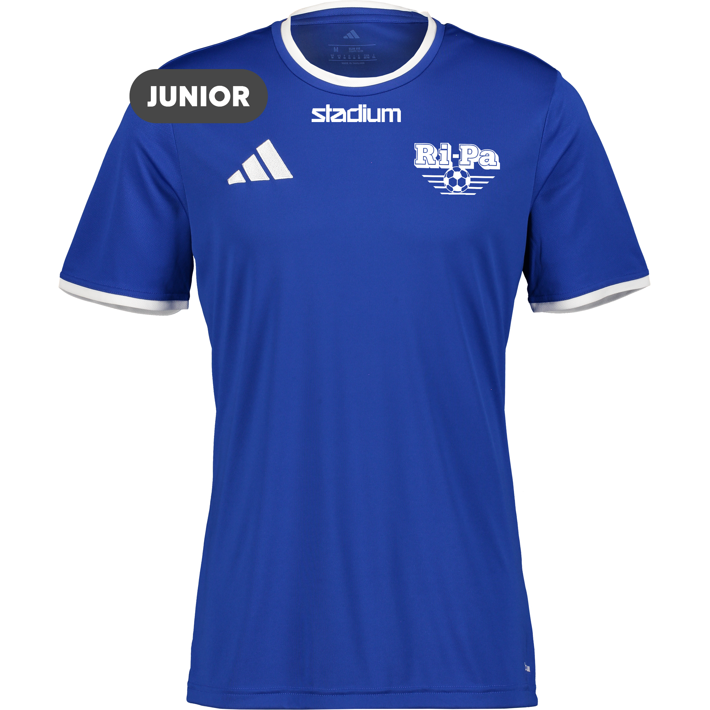 
ADIDAS, 
ENT26 JSY JR, 
Detail 1
