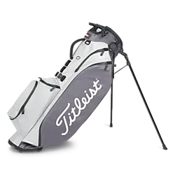 384124102101 TITLEIST Players 4 Stadry 384124102101 TITLEIST Players 4 Stadry Standard Small1x1