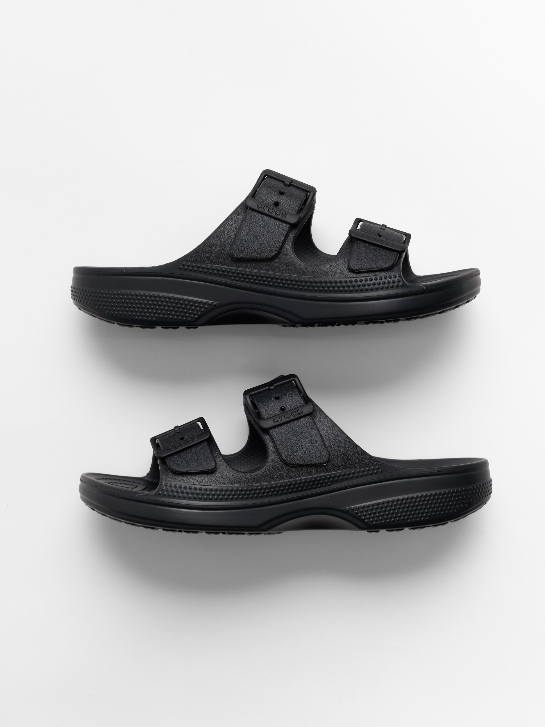 CROCS, W SATURDAY SANDAL
