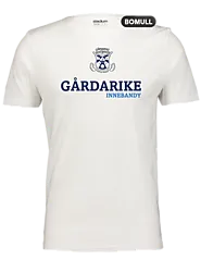 392944102101 STADIUM U Team Core Tee 392944102101 STADIUM U Team Core Tee Standard Small1x1