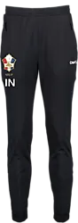 394172102101 CRAFT Evolve 2.0 Pants Jr 394172102101 CRAFT Evolve 2.0 Pants Jr Standard Small1x1