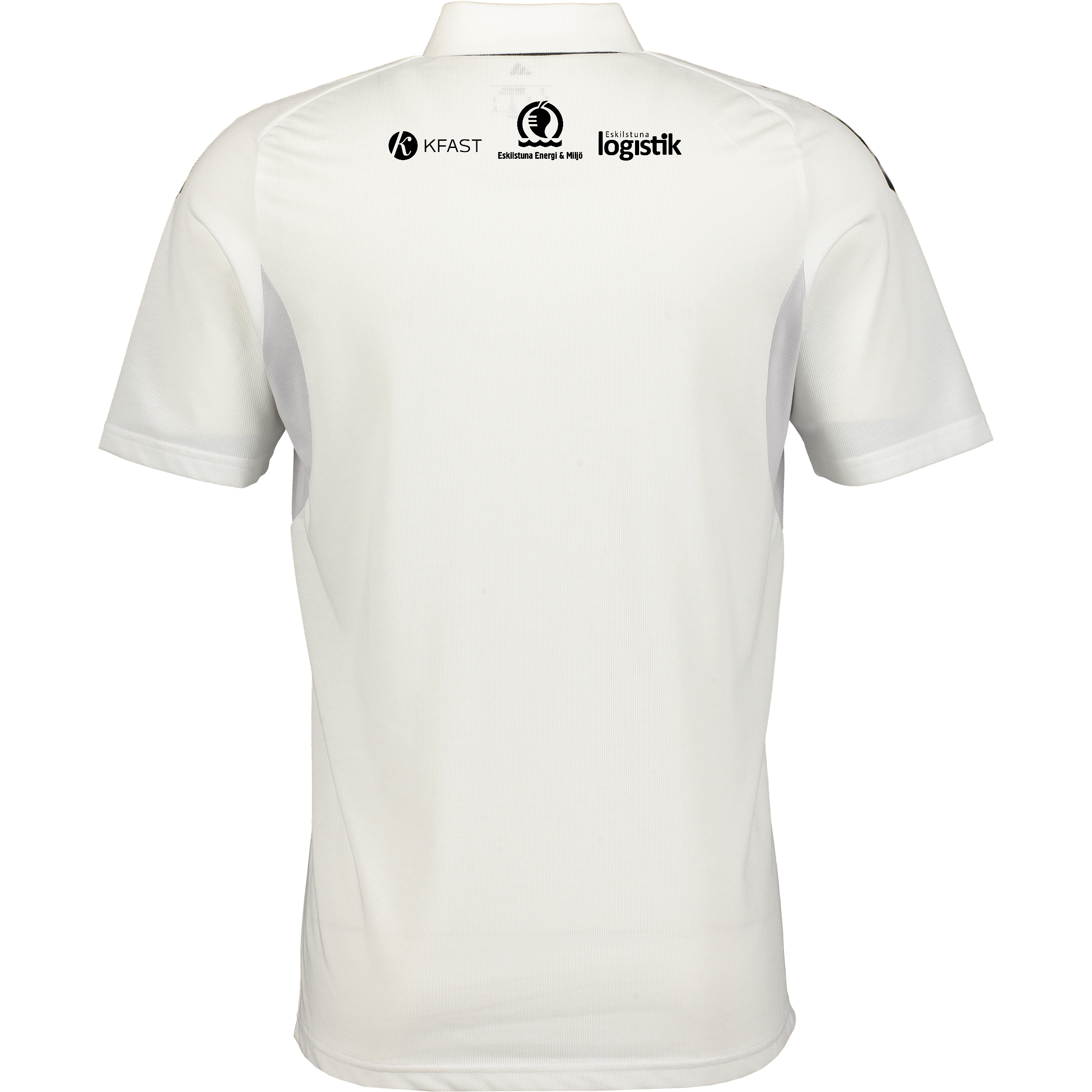 ADIDAS, Tiro25 C Polo