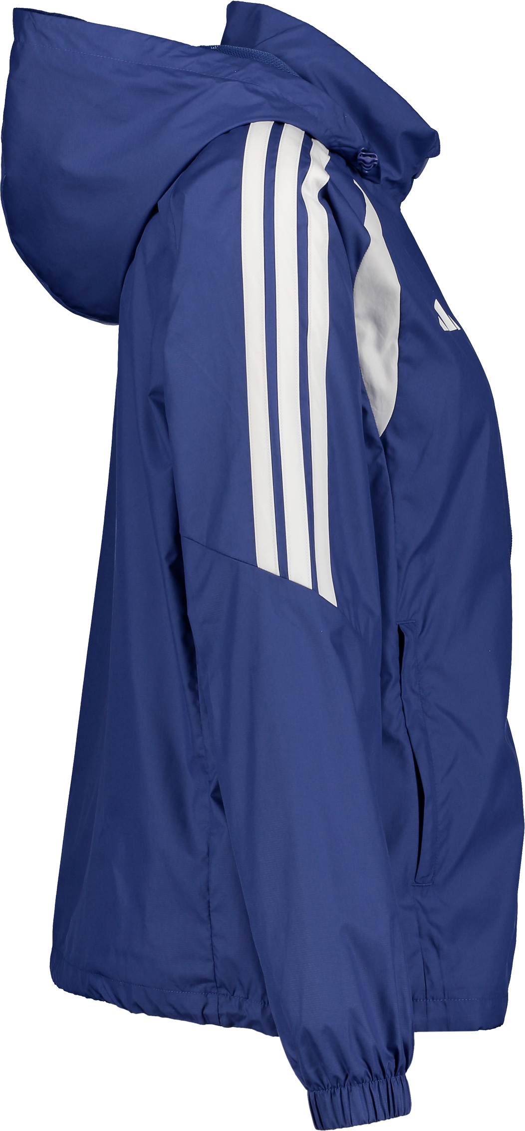 ADIDAS, TIRO26 L WB W