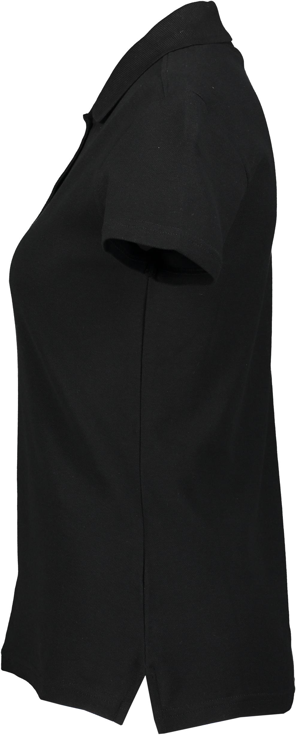 CLIQUE, Basic Polo W