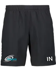 394180101101 CRAFT Rush 2.0 Shorts M 394180101101 CRAFT Rush 2.0 Shorts M Standard Small1x1
