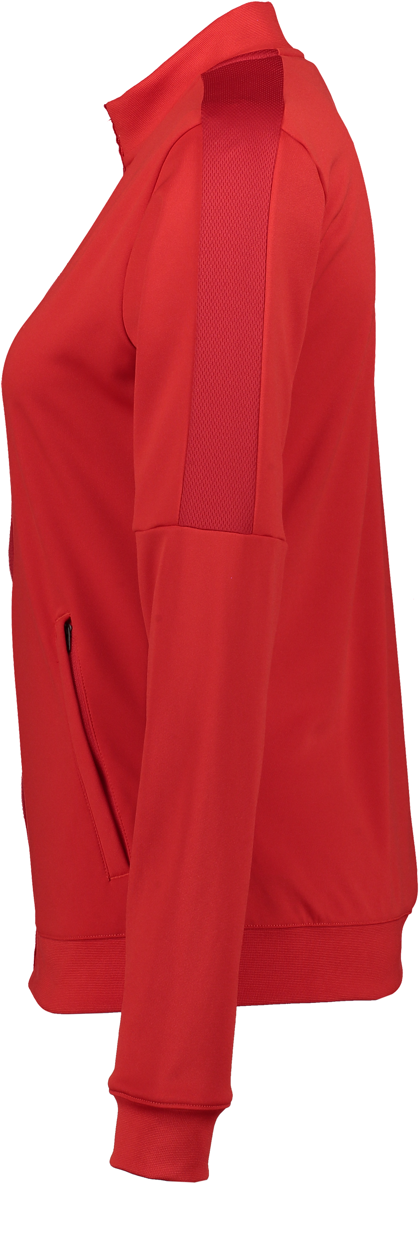 NIKE, Academy 23 Trk Jkt W